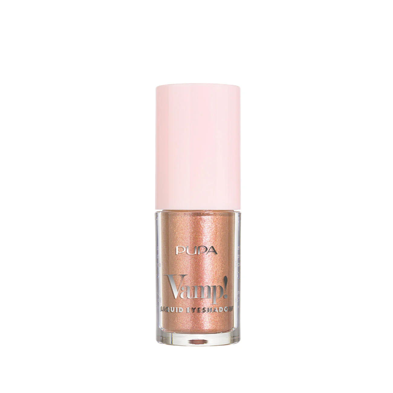 Vamp! Liquid Eyeshadow - Image 8