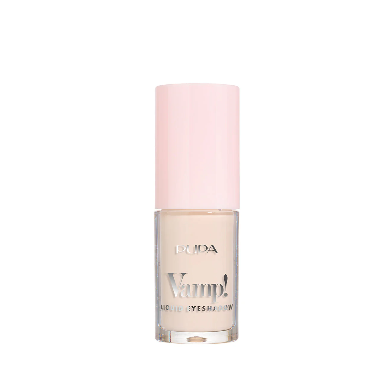 Vamp! Liquid Eyeshadow - Image 9