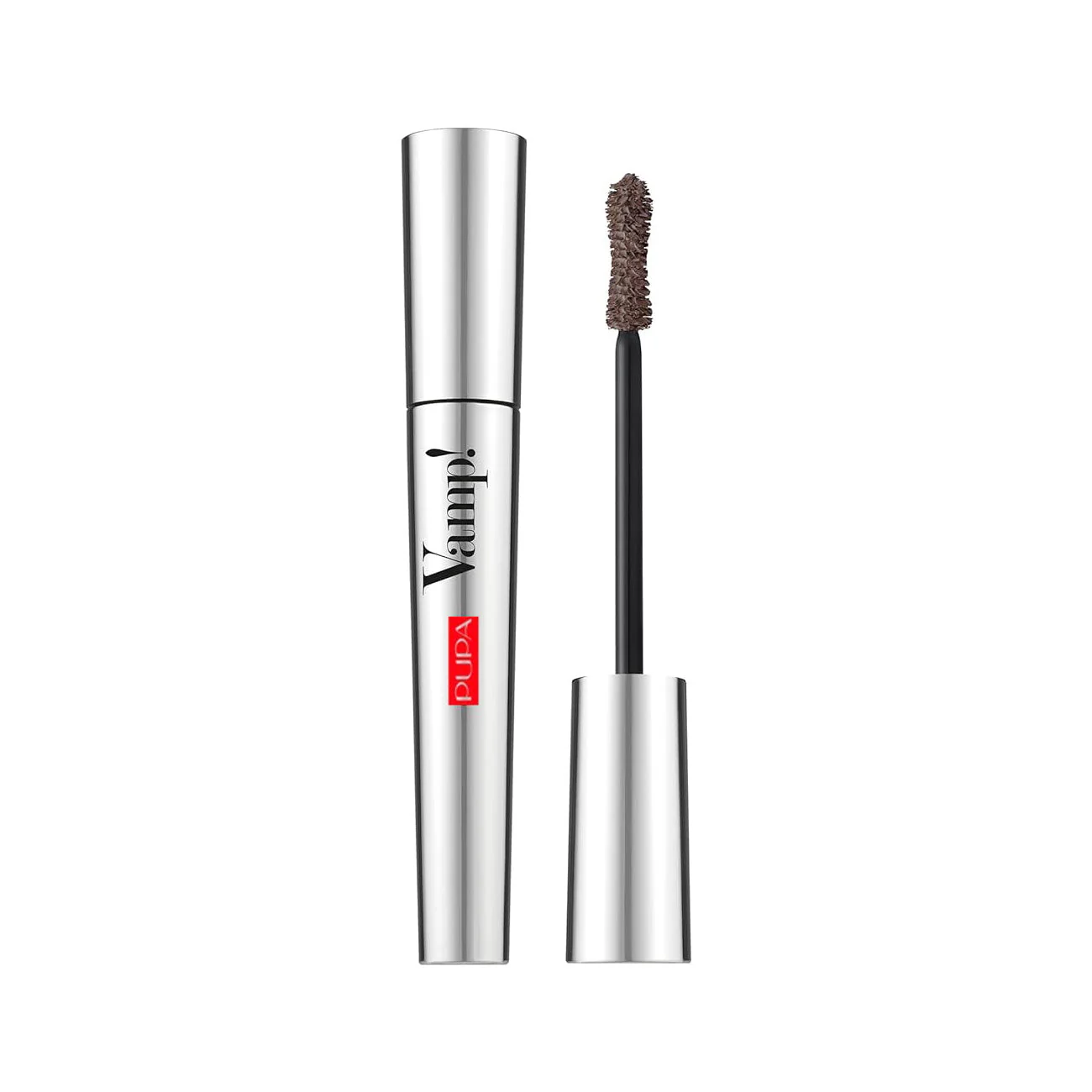 Vamp! Mascara - Image 6