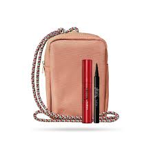 Vamp! Sexy Lashes Mascara + Vamp! Stylo Liner Gift Set
