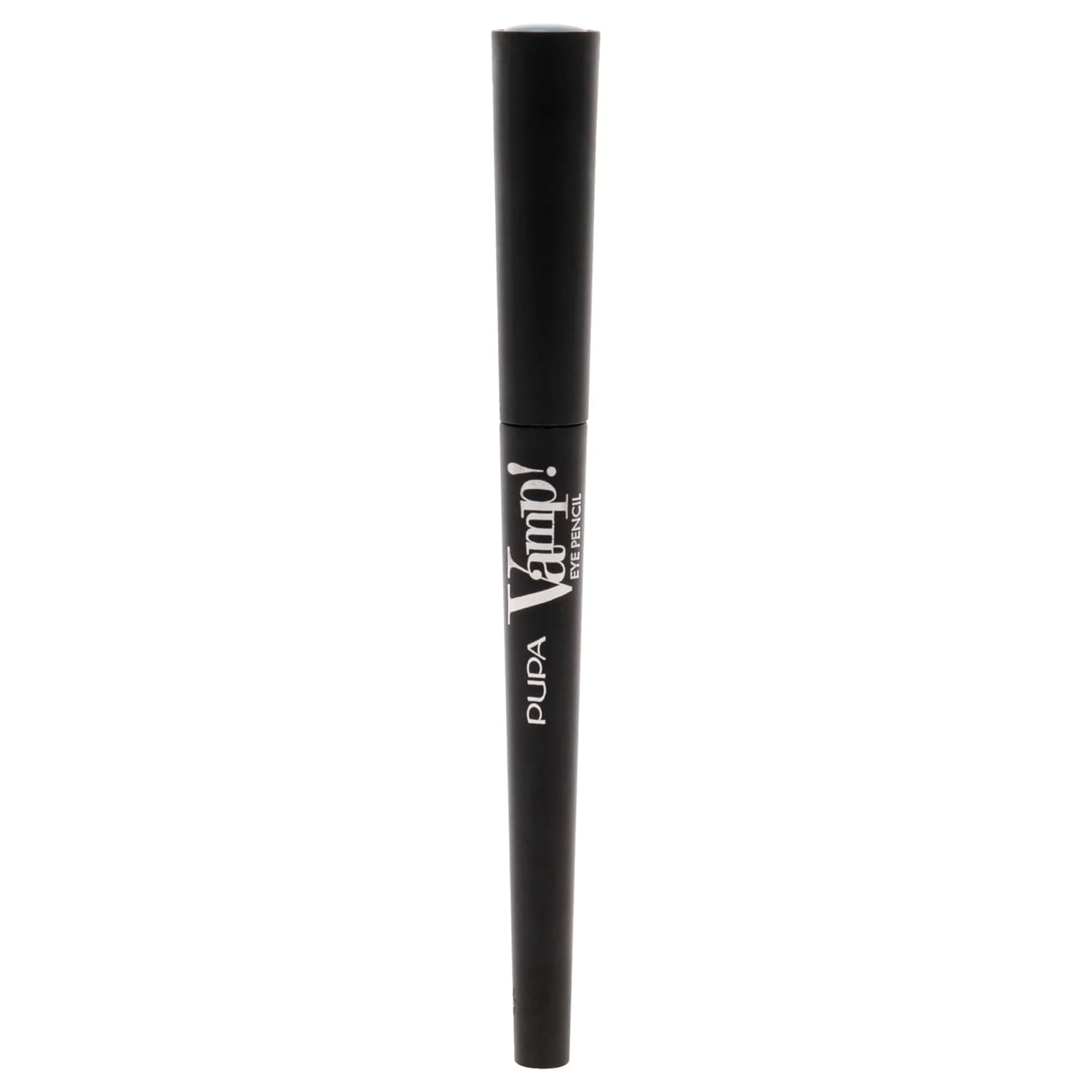 Vamp! Waterproof Eye Pencil