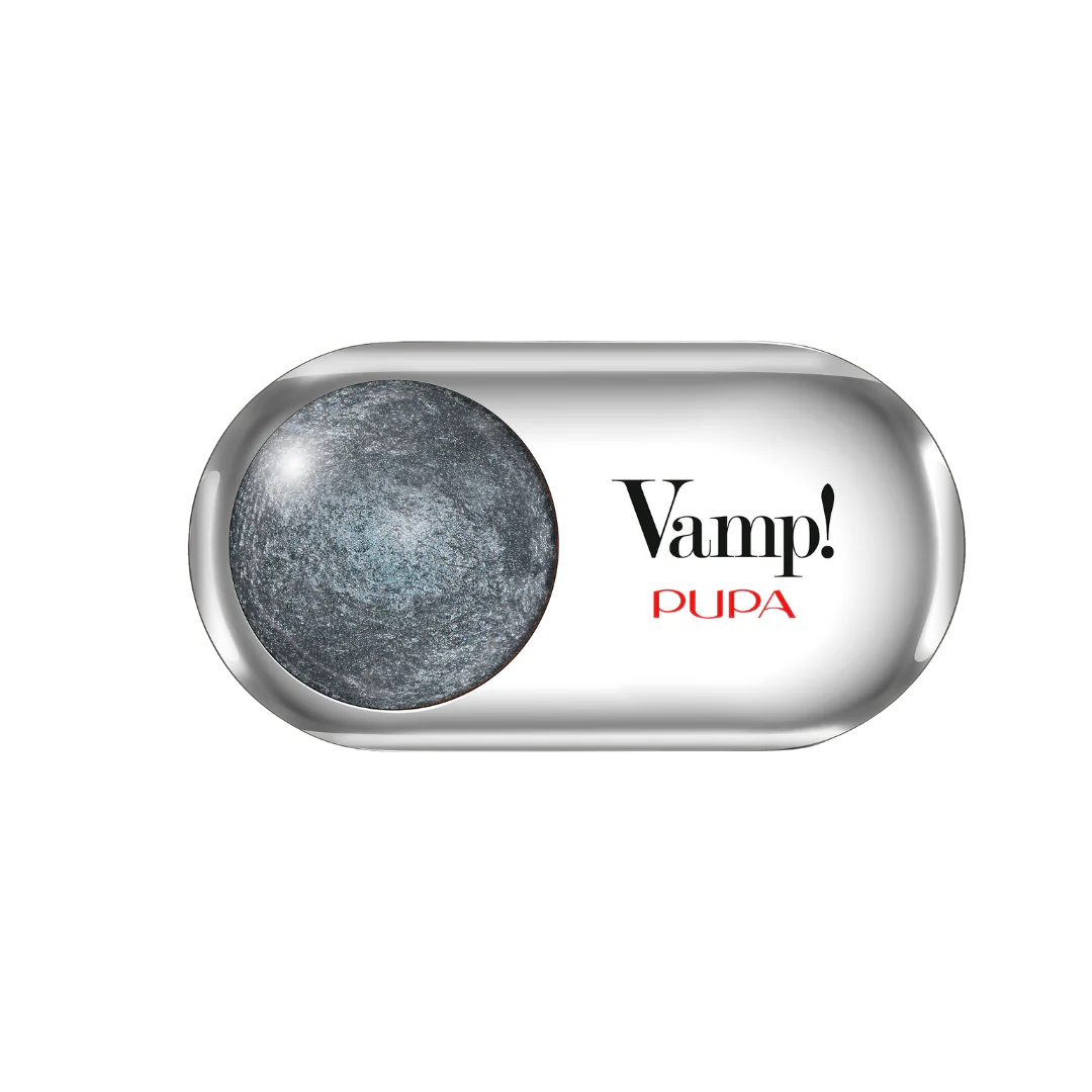 Vamp! Wet & Dry Eyeshadow - Image 3