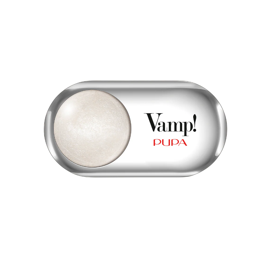Vamp! Wet & Dry Eyeshadow - Image 4