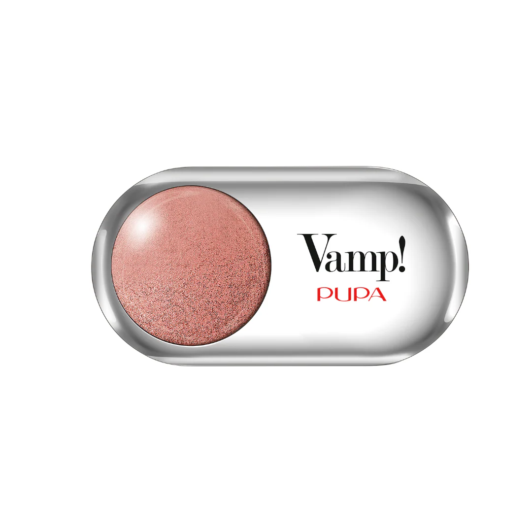 Vamp! Wet & Dry Eyeshadow - Image 5
