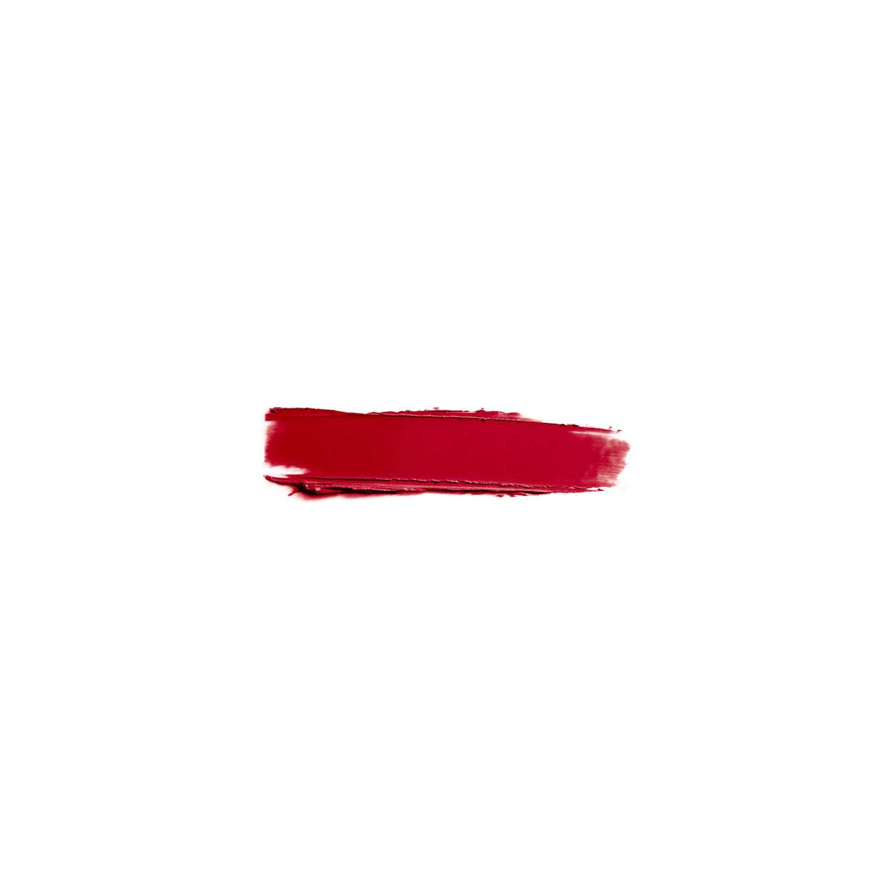 Velvet Lip Perfector - Image 6