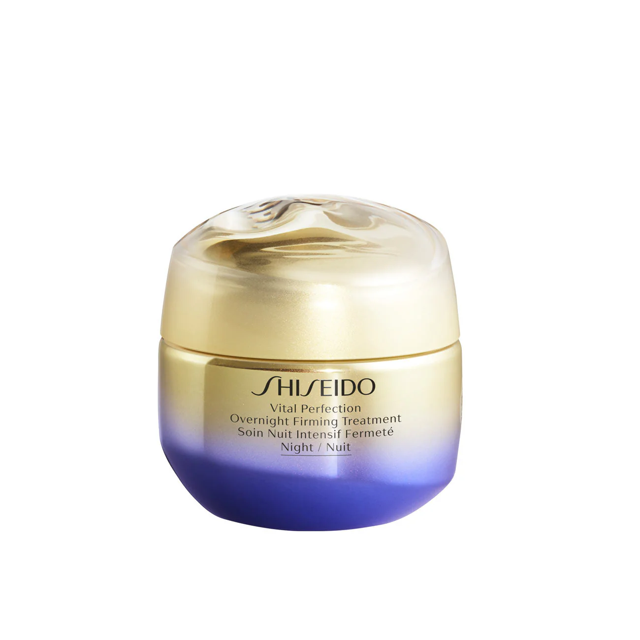 Vital Perfection Overnight Firming Treatment - Image 3