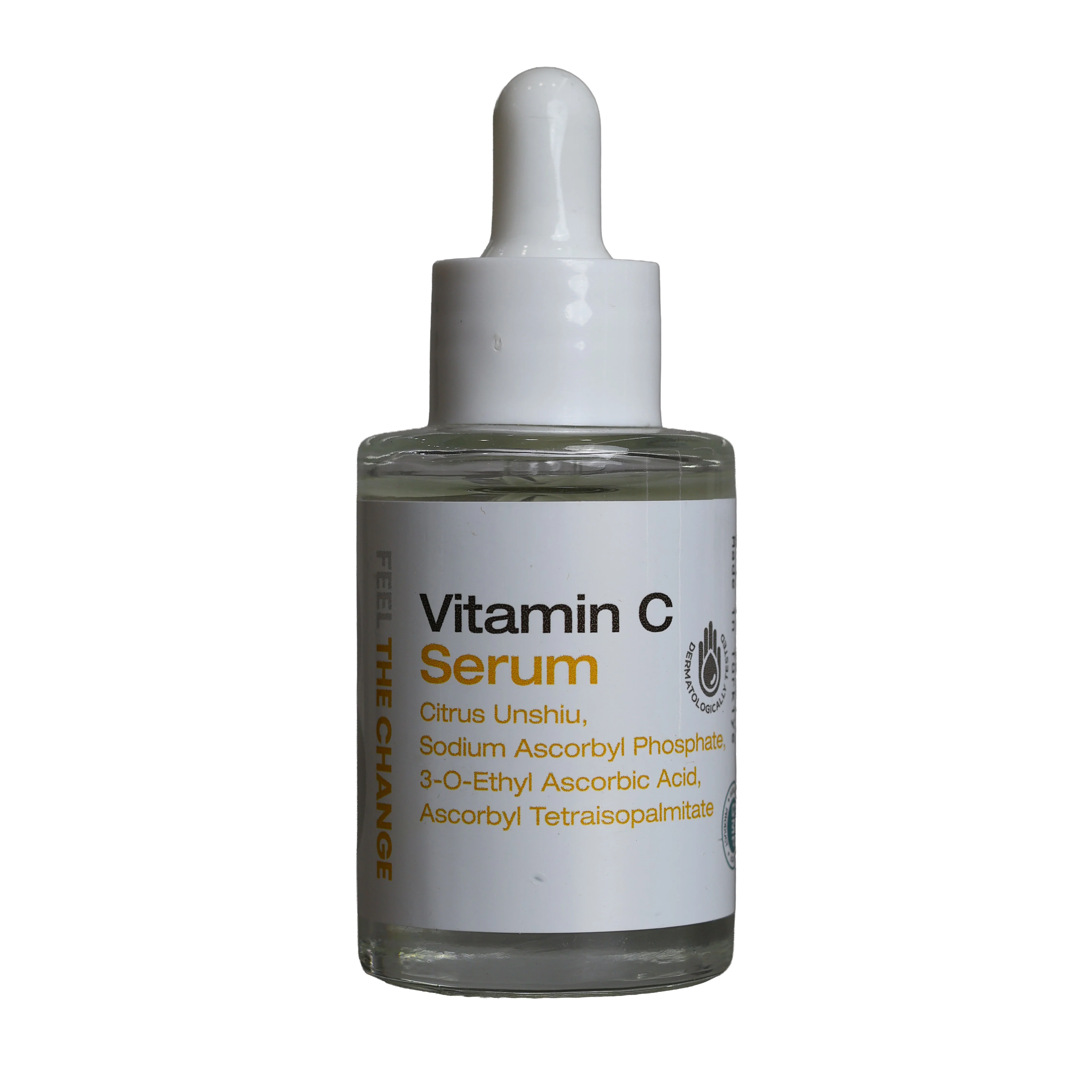 Vitamin C Serum