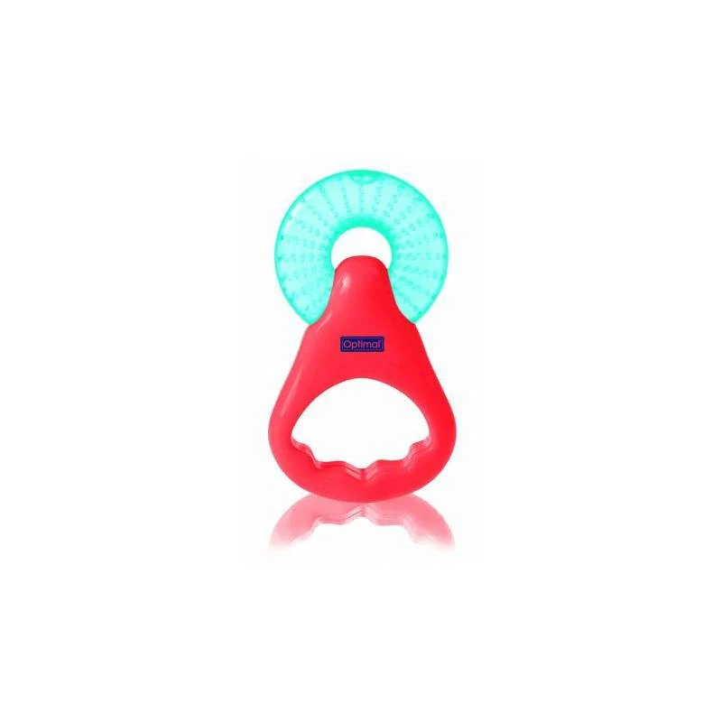 Water Filled Teether