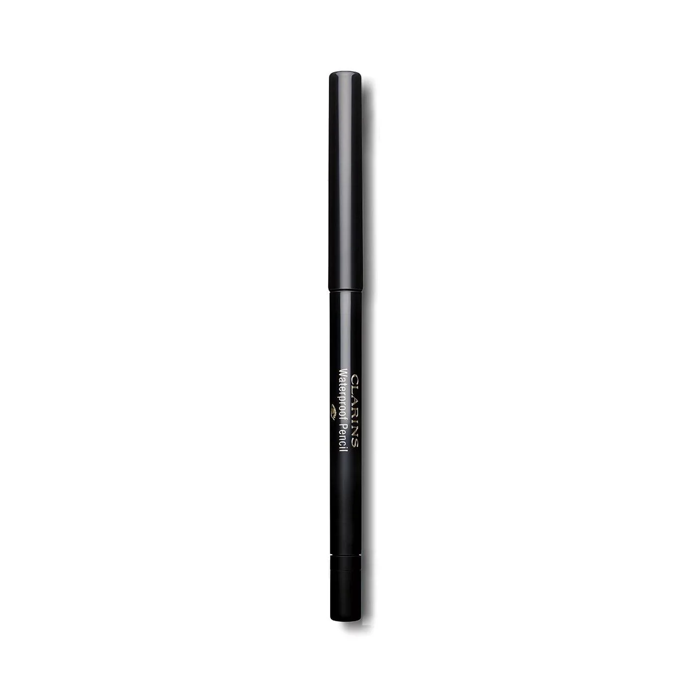 Waterproof Eye Pencil - Image 2