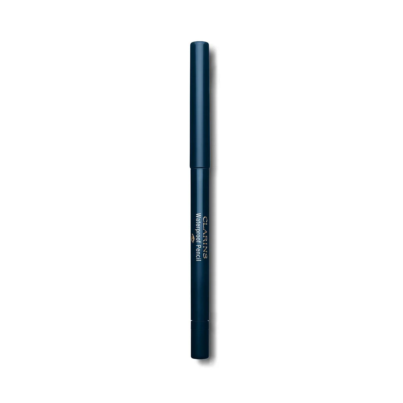 Waterproof Eye Pencil - Image 4