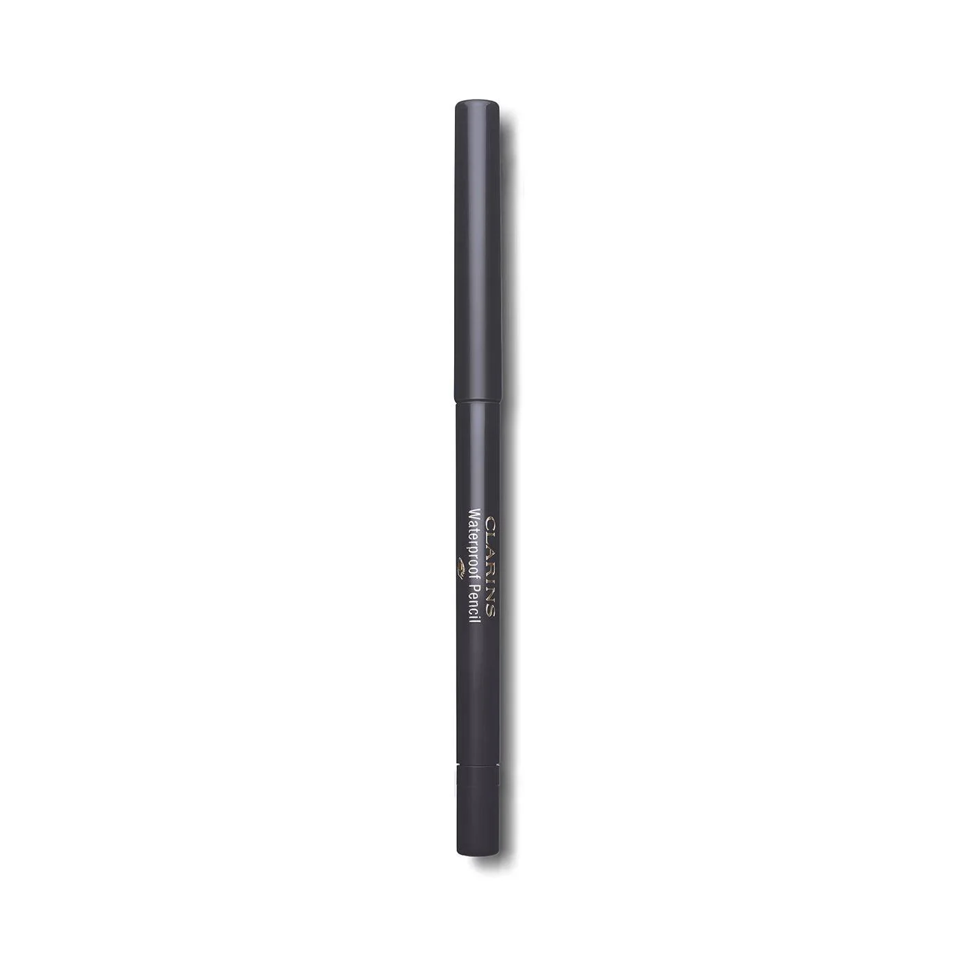 Waterproof Eye Pencil - Image 7