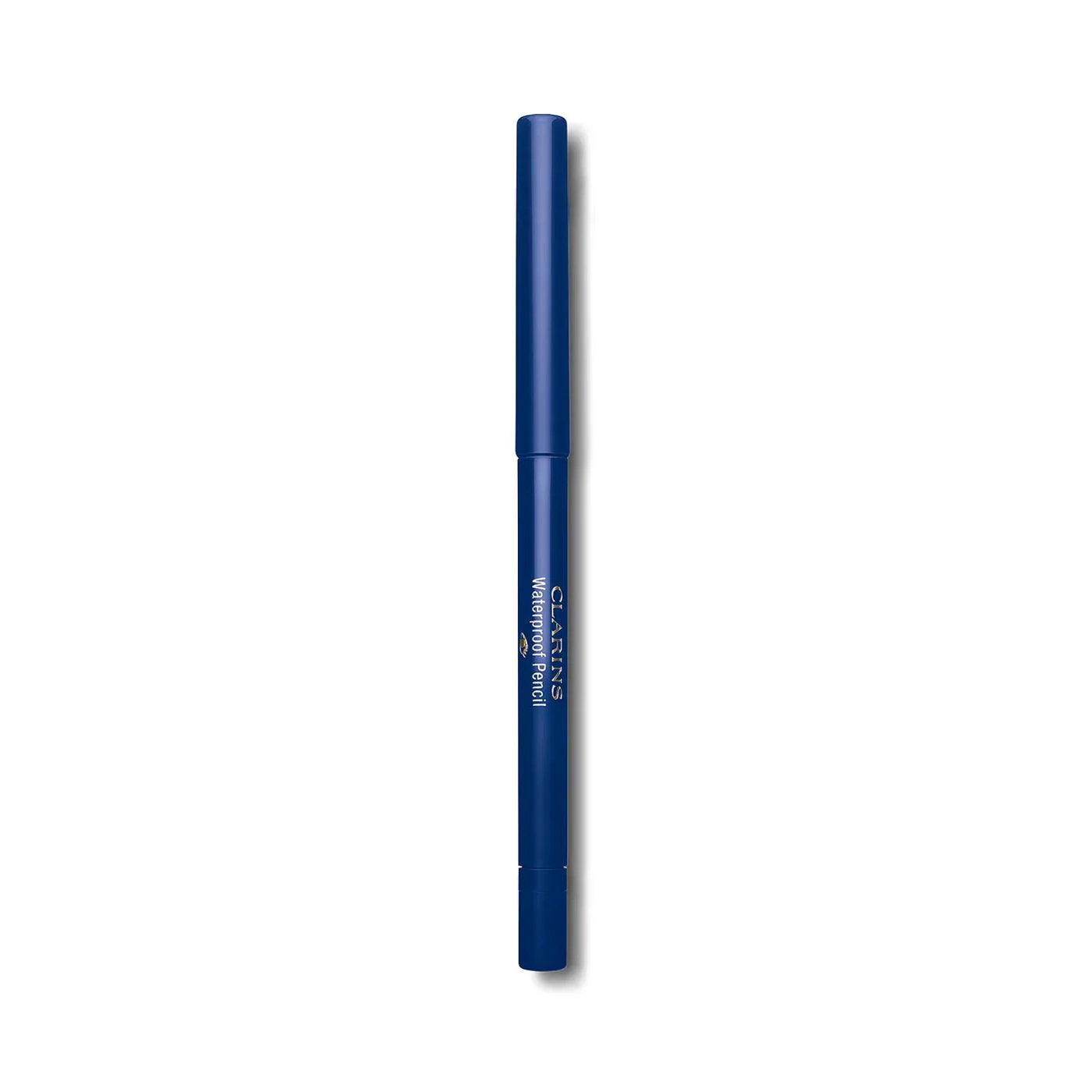 Waterproof Eye Pencil - Image 8