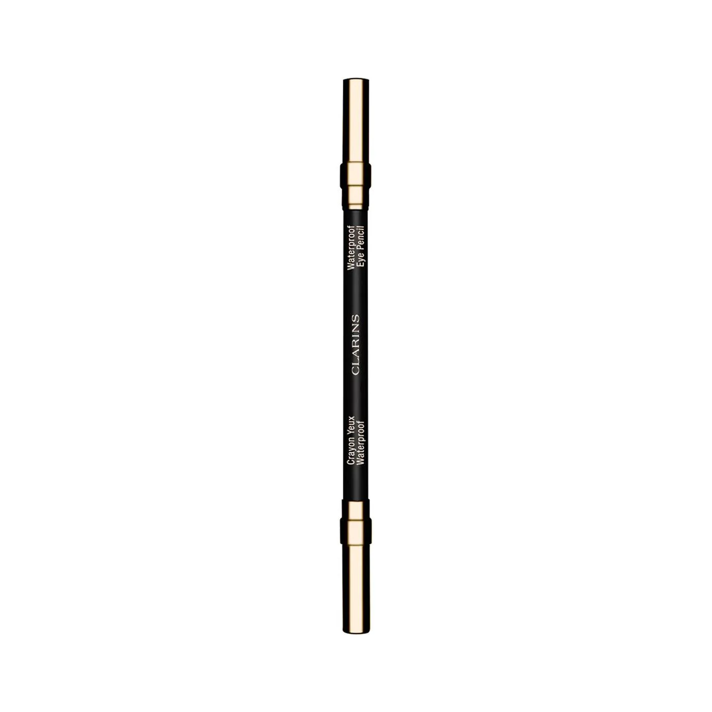 Waterproof Eye Pencil - Image 9