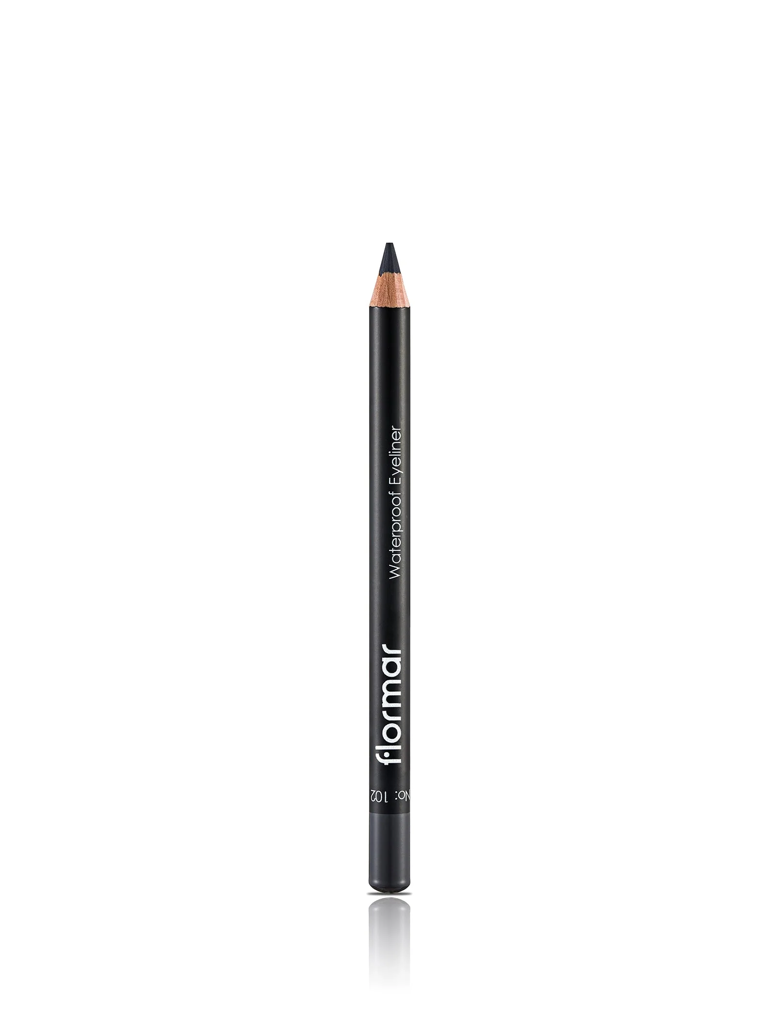 Waterproof Eyeliner - Image 21