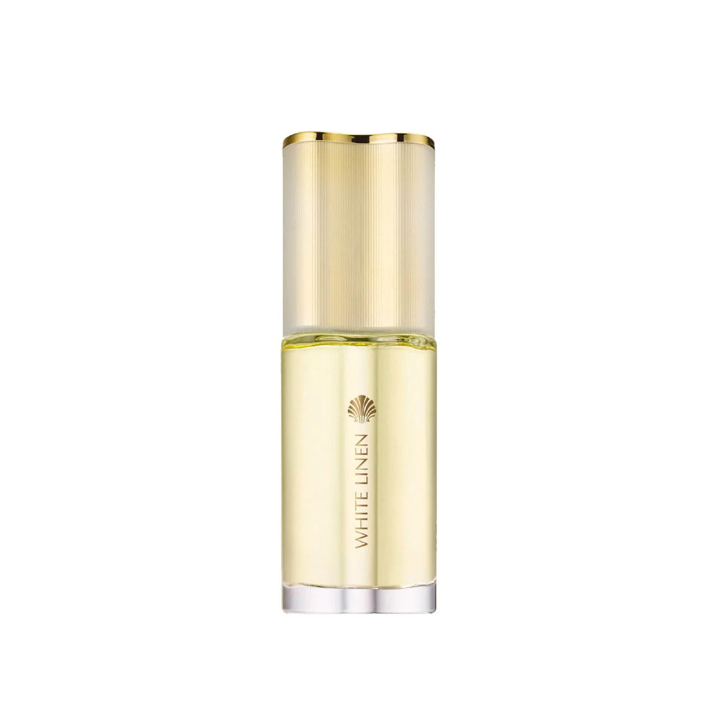 White Linen - Eau de Parfum