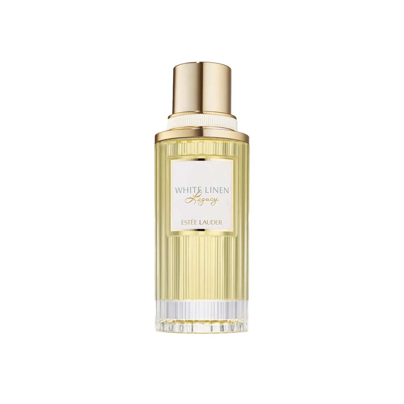 White Linen Legacy Eau de Parfum