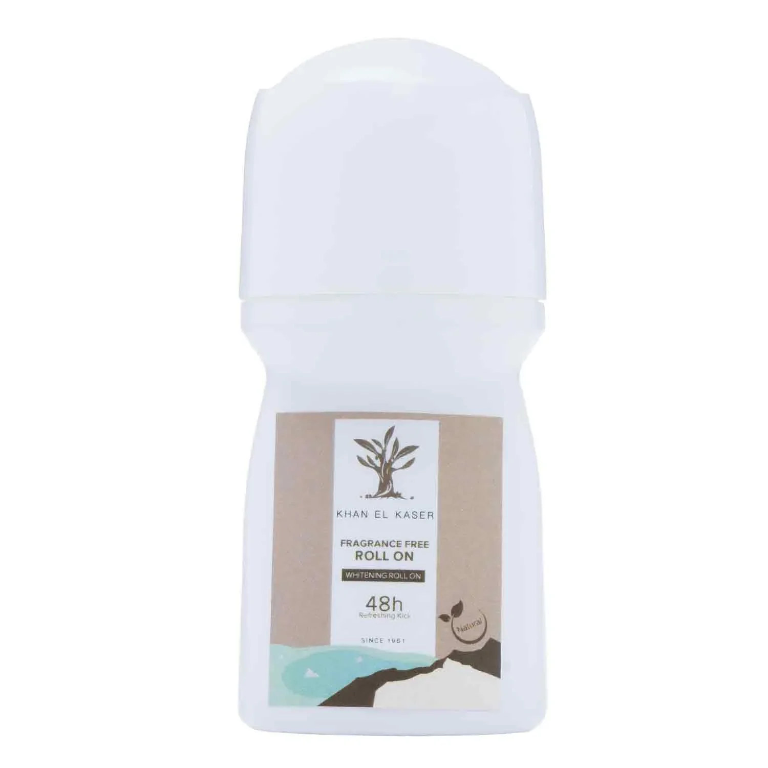 Whitening Roll On - Image 2