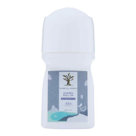 Whitening Roll On - Image 4