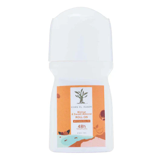 Whitening Roll On - Image 5