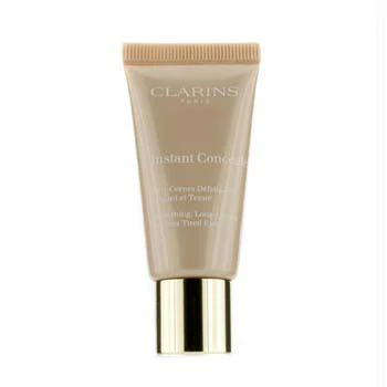 Womens Instant 03 Concealer 15ml