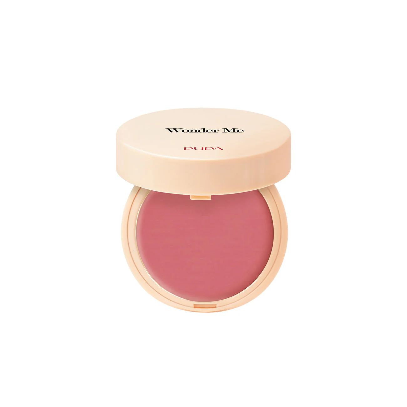 Wonder Me Blush - Image 5