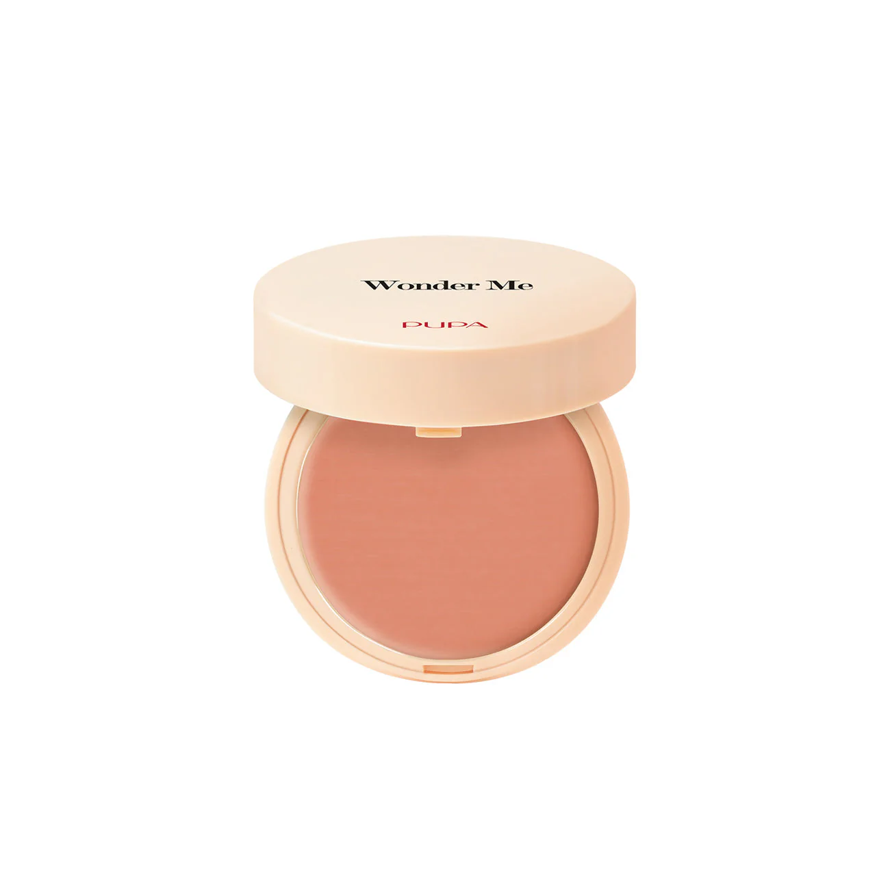 Wonder Me Blush - Image 8