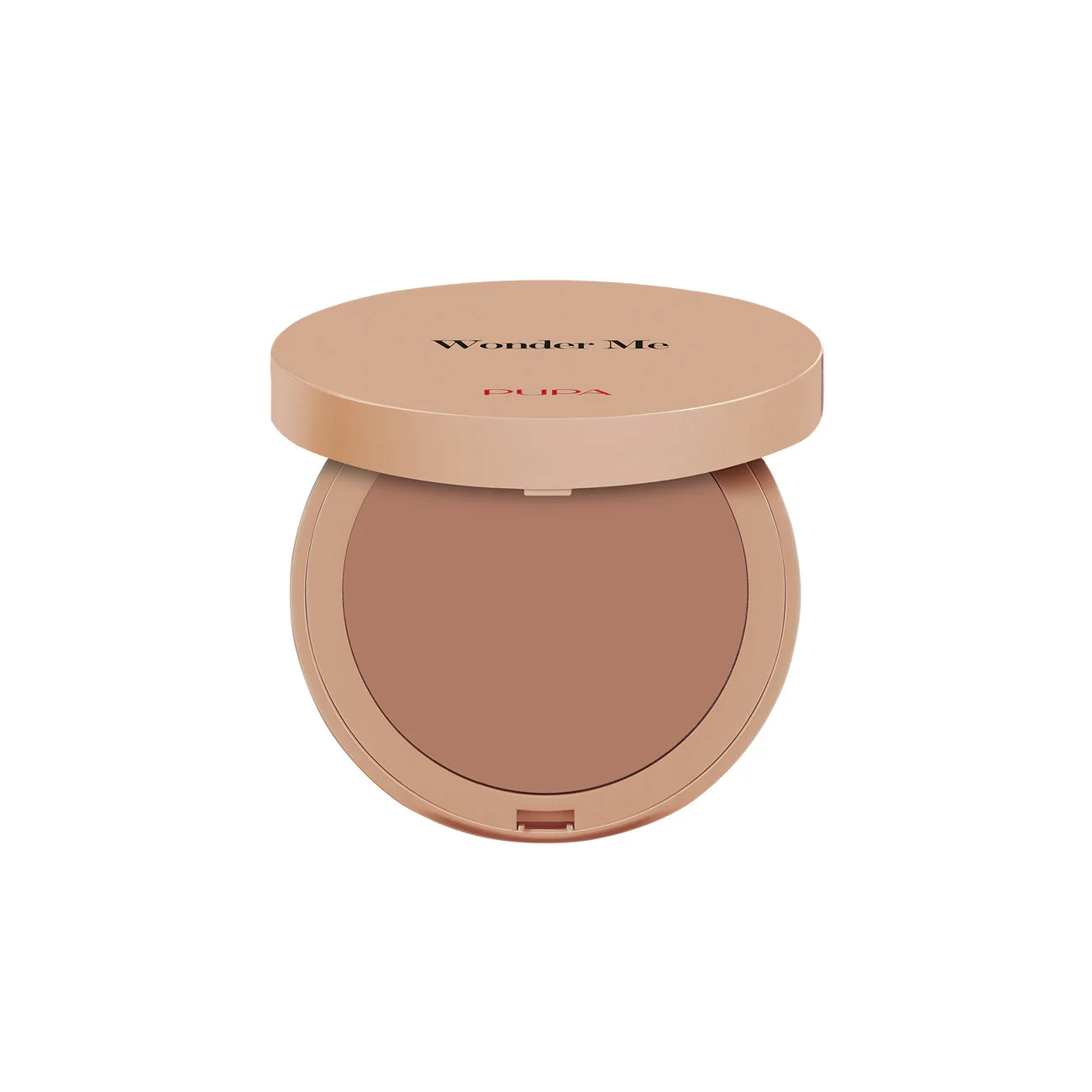 Wonder Me Bronzer - Image 3