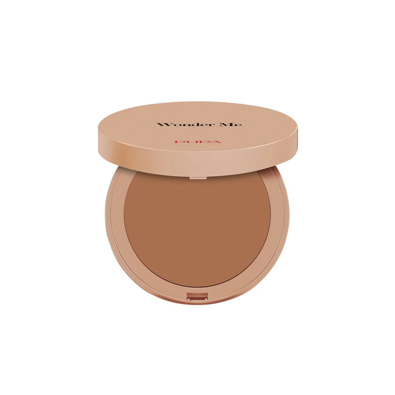 Wonder Me Bronzer - Image 4