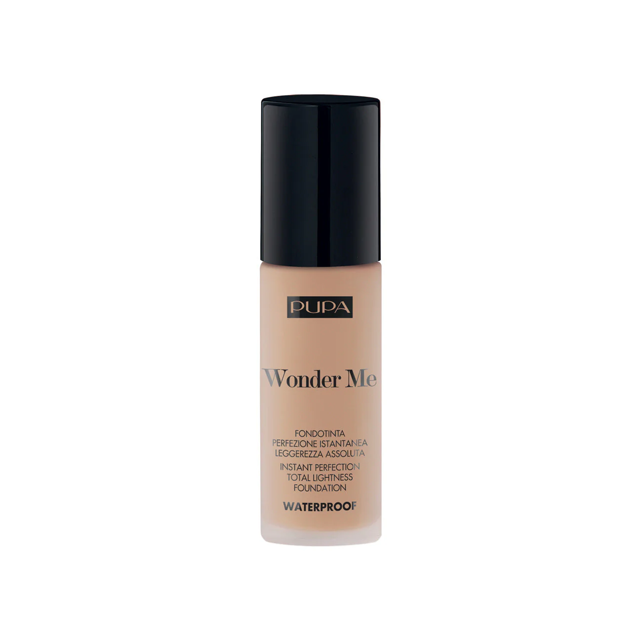 Wonder Me Fluid Foundation - Image 5