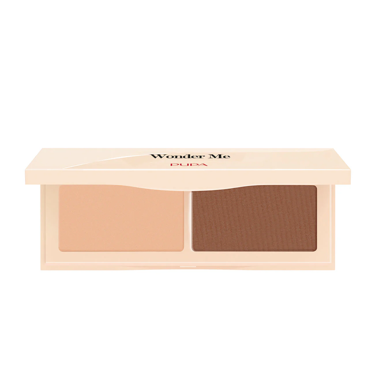 Wonder Me Natural Sculpt - Image 2