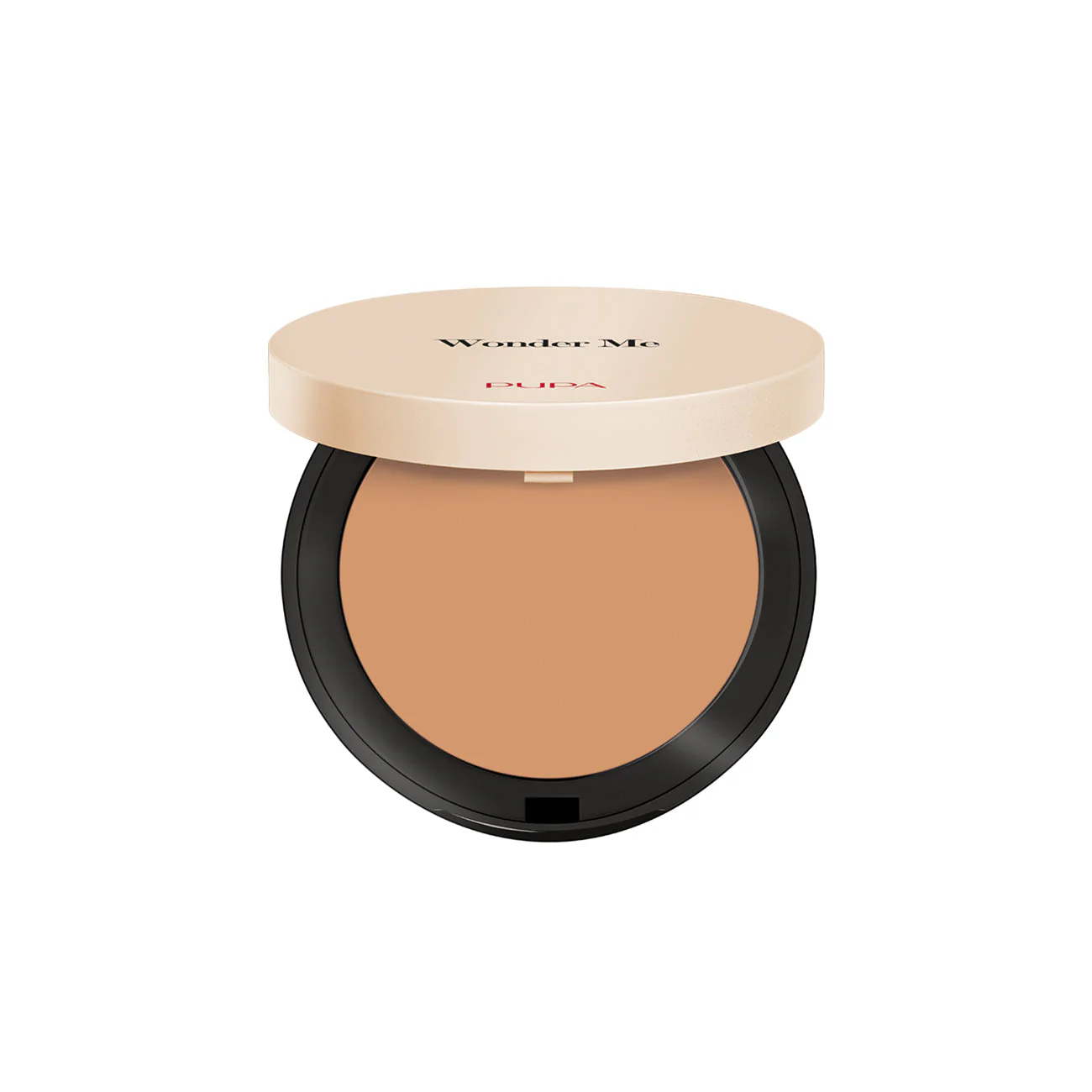 Wonder Me Powder No Powder - Image 5
