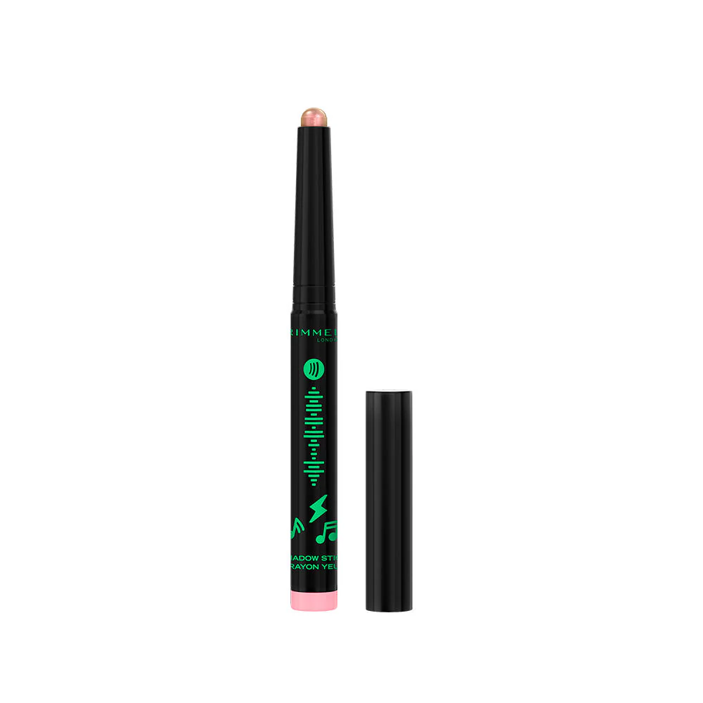 Wonderlast Eye Pencil - Image 2